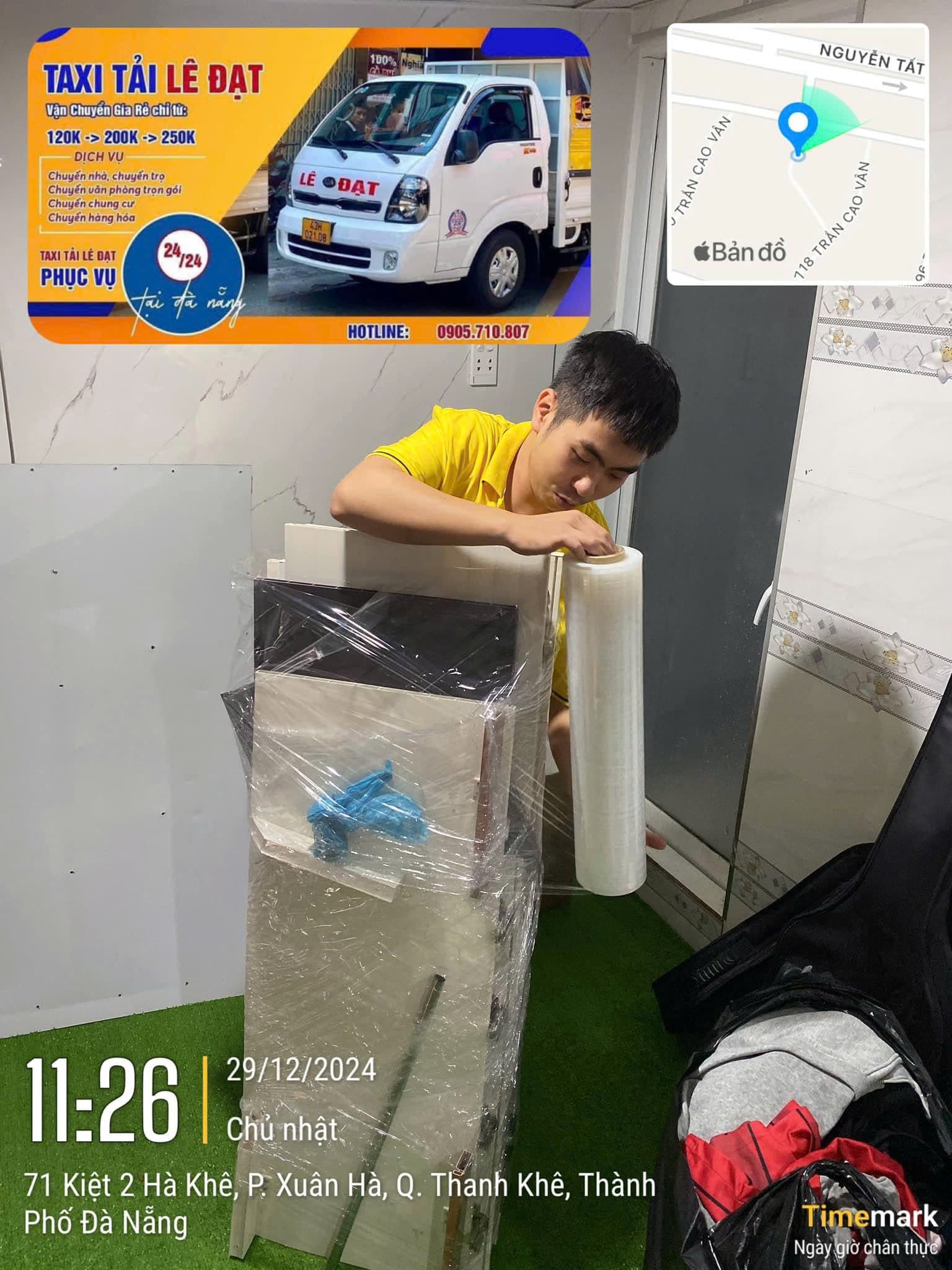 Hình ảnh thực tế 25