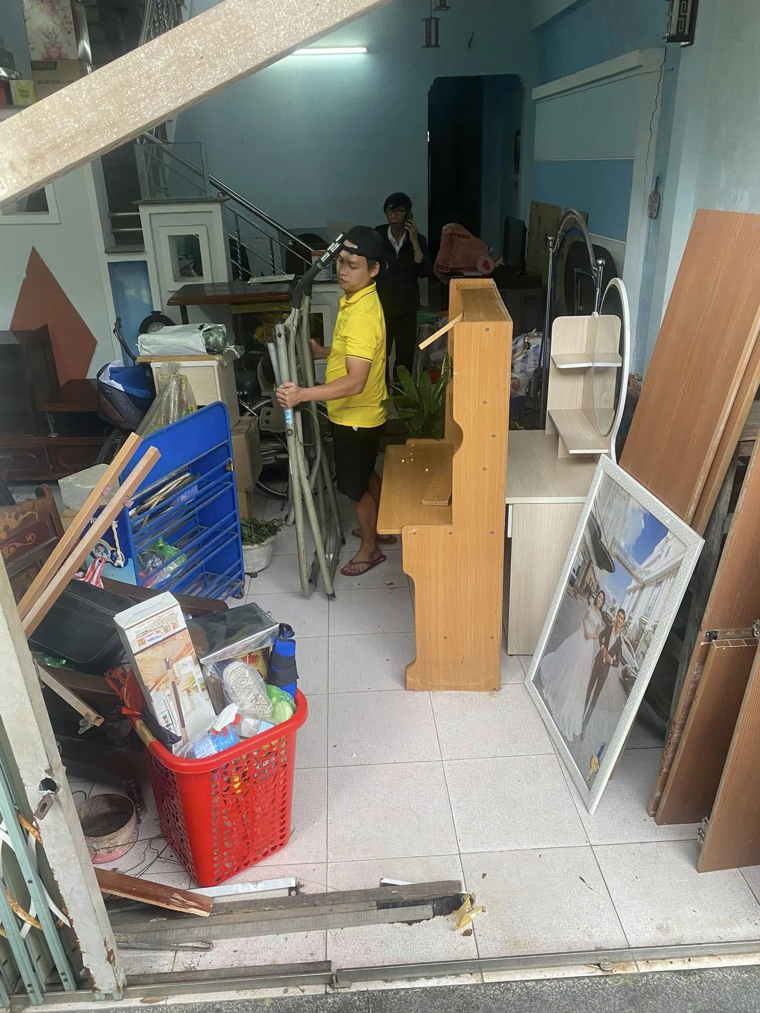 Hình ảnh thực tế 27