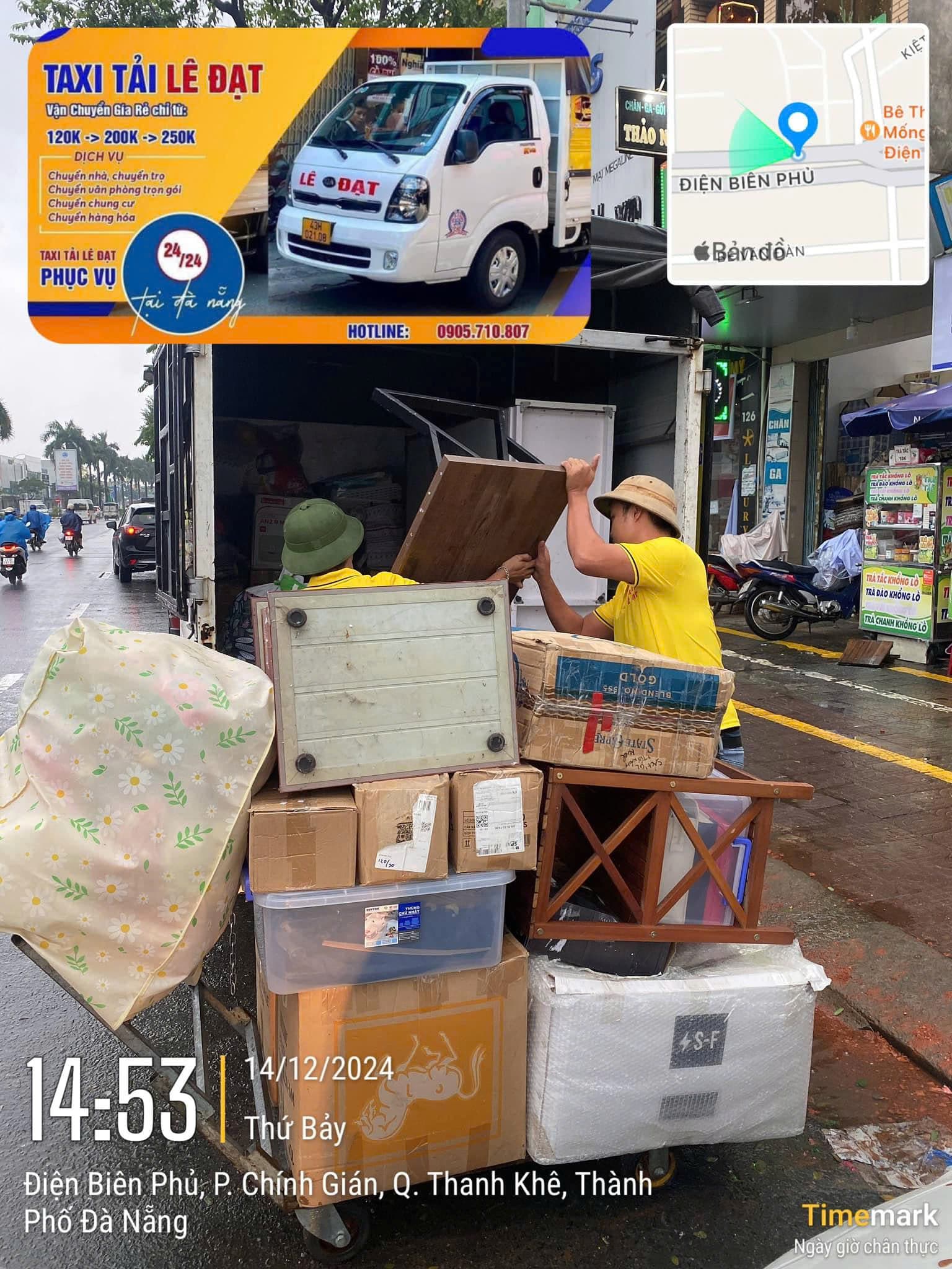 Hình ảnh thực tế 29