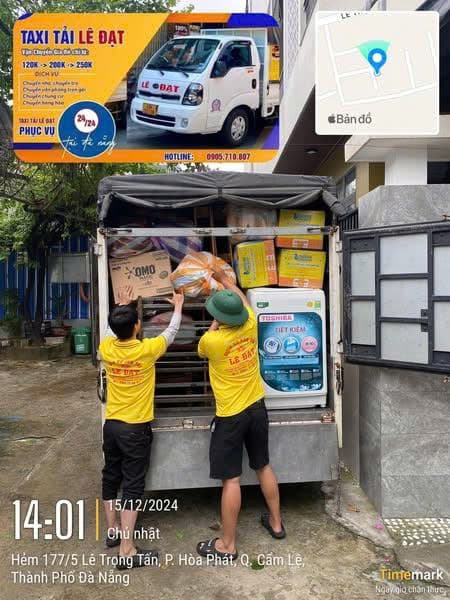 Hình ảnh thực tế 30