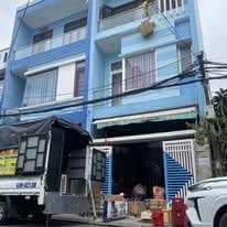 Hình ảnh thực tế 36