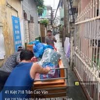 Hình ảnh thực tế 44